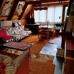 Poracska Dolina *