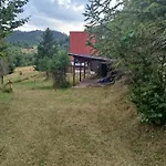 Poracska Dolina * Porac