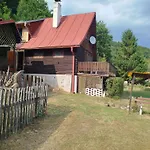 Poracska Dolina *